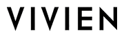 VIVIEN